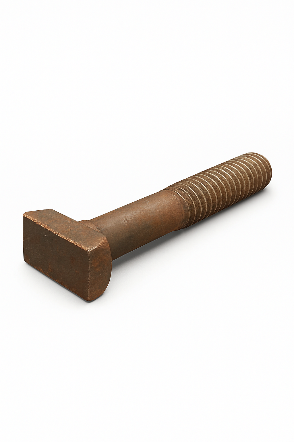 T Bolt for Tractors